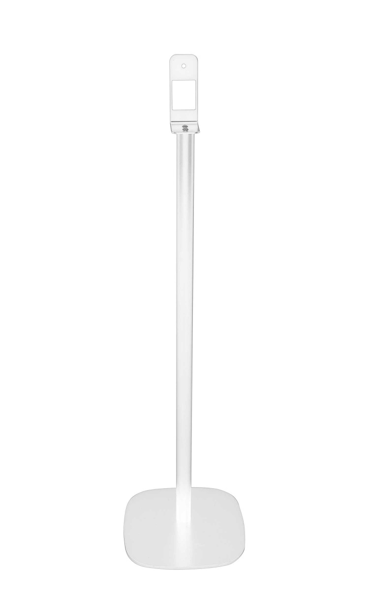 Bluesound Pulse Flex Stands