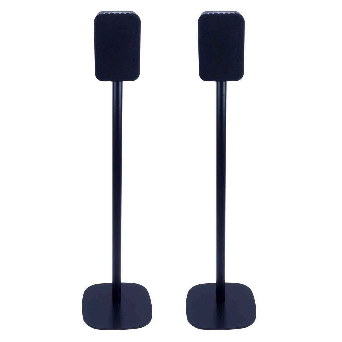 Bluesound Pulse Flex Stands