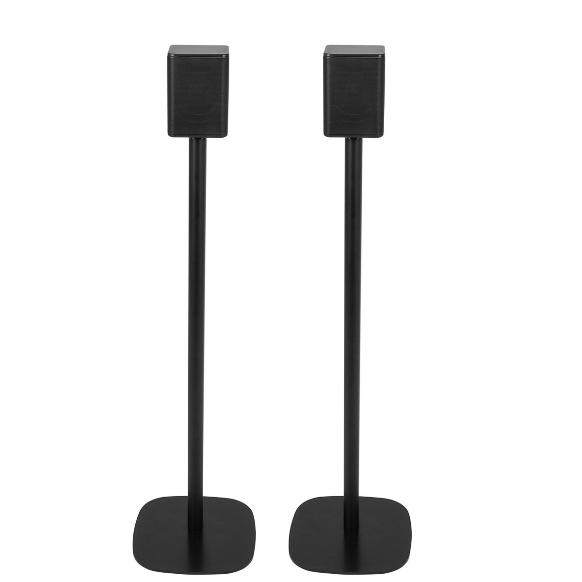 Bluesound Pulse Flex Stands