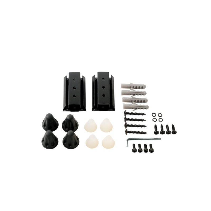 Universal Wall Bracket