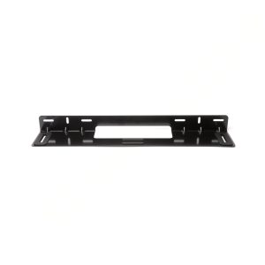 AMBEO Soundbar Plus & Mini – Wall Mount