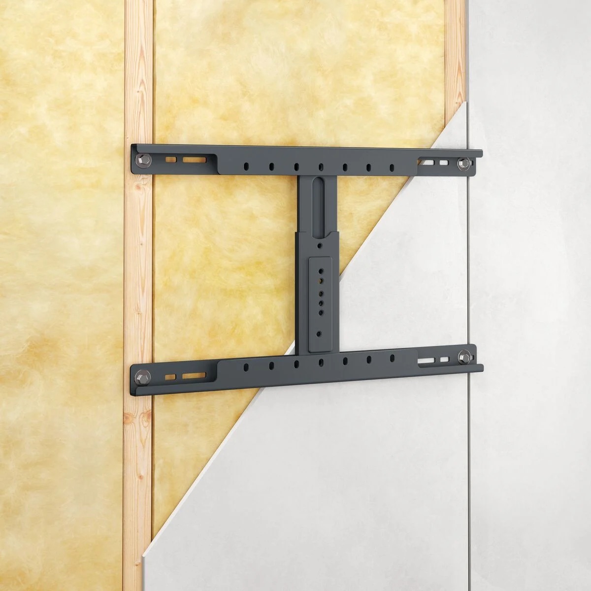 TVA 6950 stud adapter