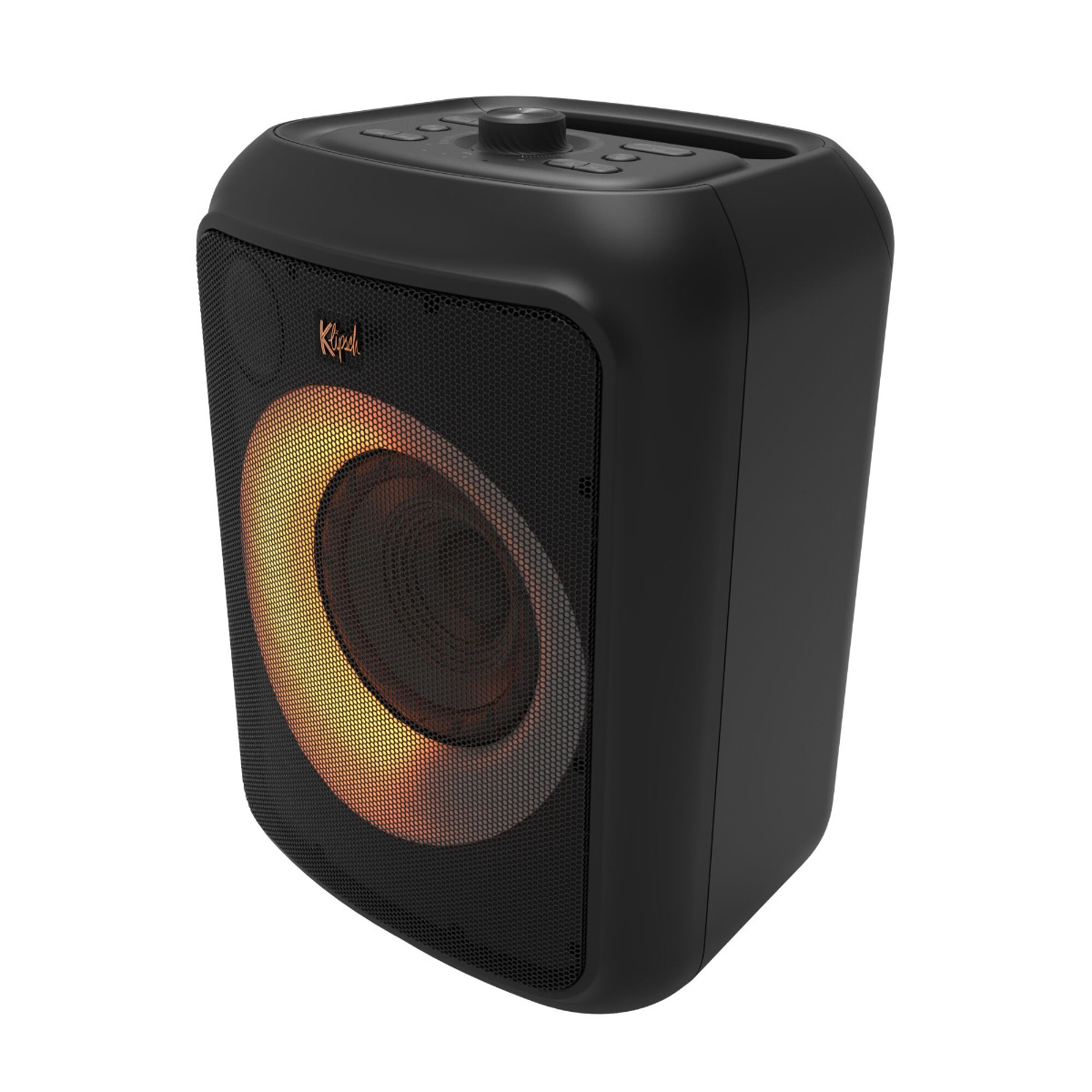 gig xl party speaker