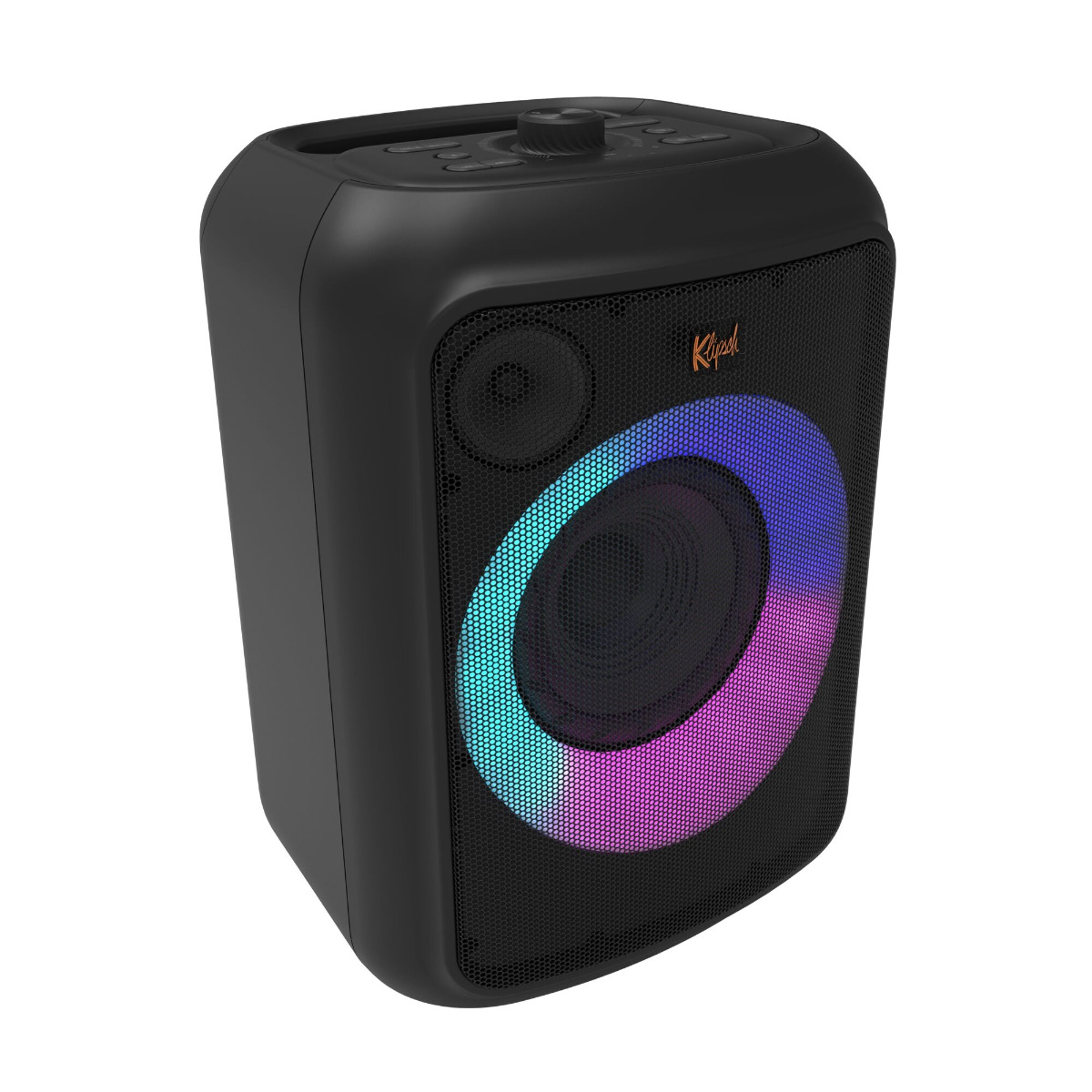 gig xl party speaker