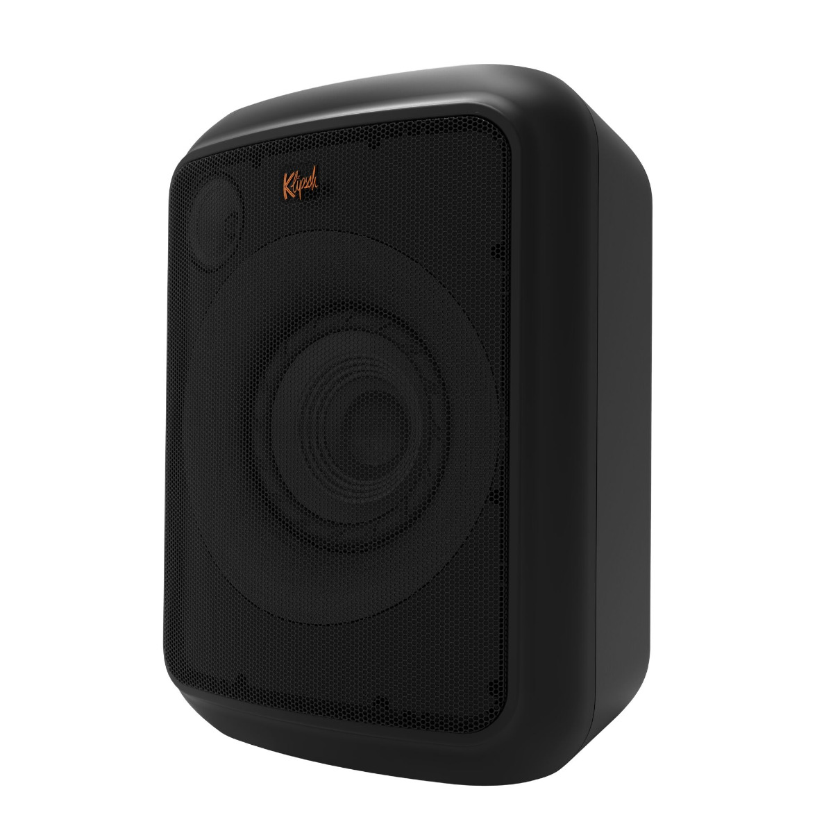 gig xl party speaker