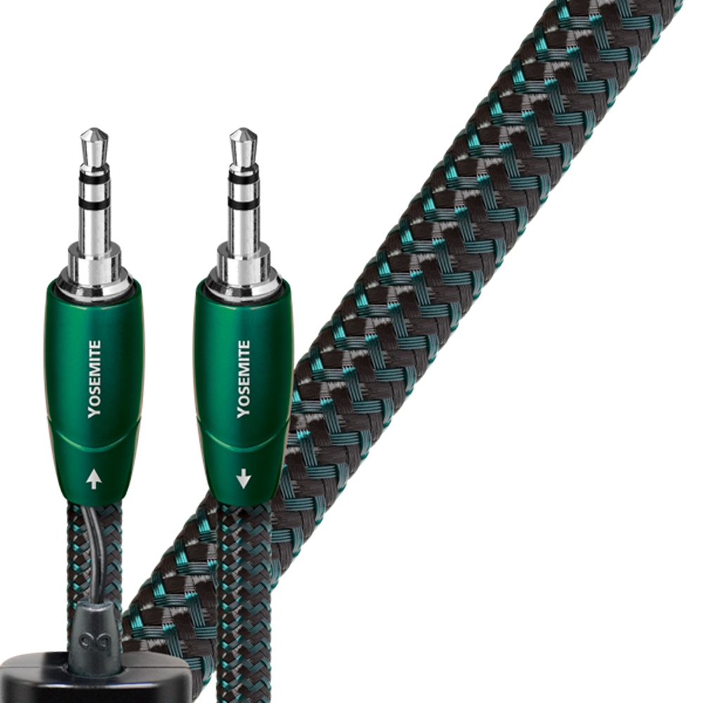 Yosemite 3.5M-3.5M 3M