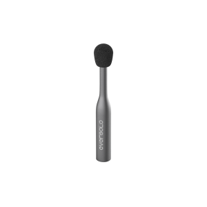 Eversolo EM-01 microphone