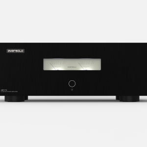 Eversolo AMP-F10