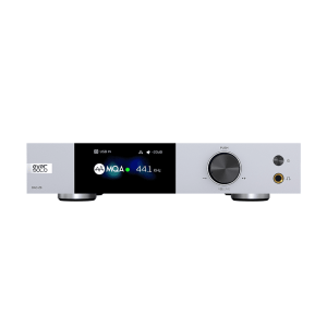 Eversolo DAC Z6