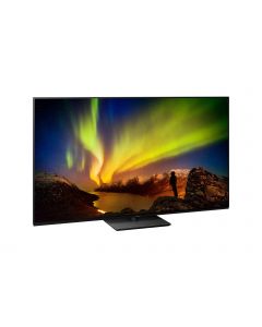 TX-65LZW984