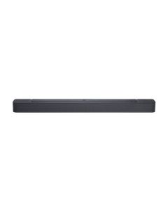 BAR 300 Pro