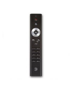 RC1