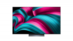 OLED65C56LB