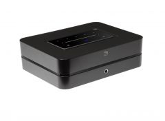 Powernode N331