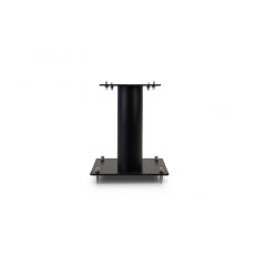 STYLUM S