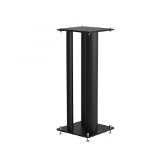 Stylum max