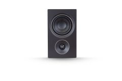 Alpha P3