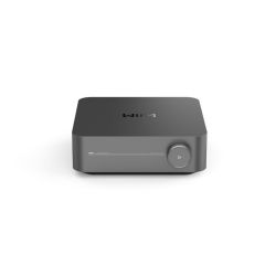 Amp Pro