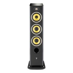 Aria K2 926