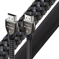 HDMI Carbon 1.5M
