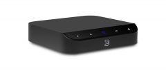 NODE NANO