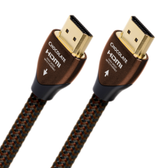 Chocolate HDMI 5.0M