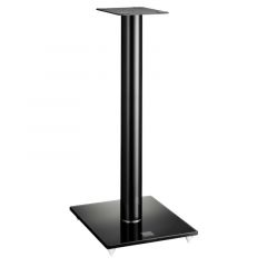 Connect E-600 Stand