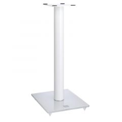 Connect E-600 Stand