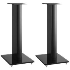 Connect M-600 Stands