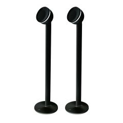 Focal Dome Stands