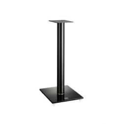 Connect E-601 Stand