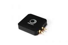 Connect Wi-Fi Receiver