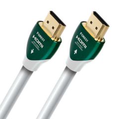 Forest HDMI 5m