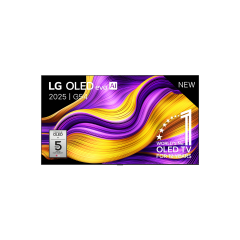 OLED97G54LW