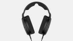 HD 660 S2