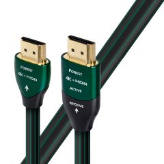 Forest HDMI 0.6M
