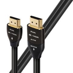 Pearl HDMI 0.6M