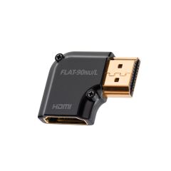 HDMI 90 NU/L