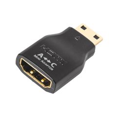 HDMI A > C Adapter