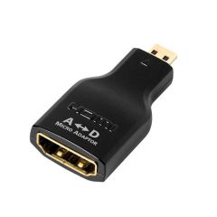 HDMI A > D Adapter