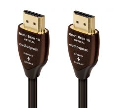 Root Beer AOC 10M b-stock
