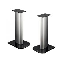 Aria S900 Stands