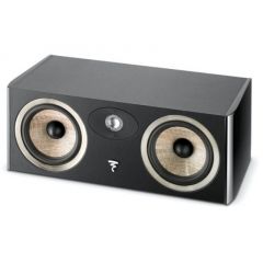 Aria CC900