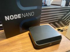NODE NANO