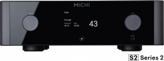 Michi P5 Series 2 2e kans