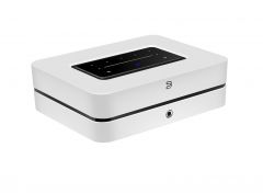 Powernode N331