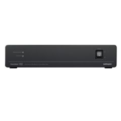 Powerquest 505