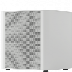 PS 101