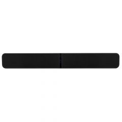 Pulse Soundbar+ met Pulse Sub+