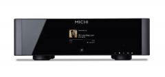 Michi Q5 Transport DAC